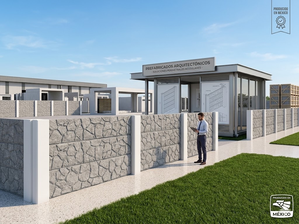 Terrenos para constructoras